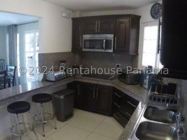 Splendid House - Casa en Chitré